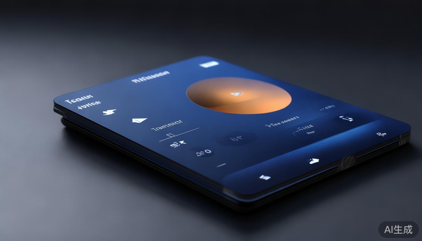 imToken 新版本发布，强化安全与多链融合，降低用户进入门槛