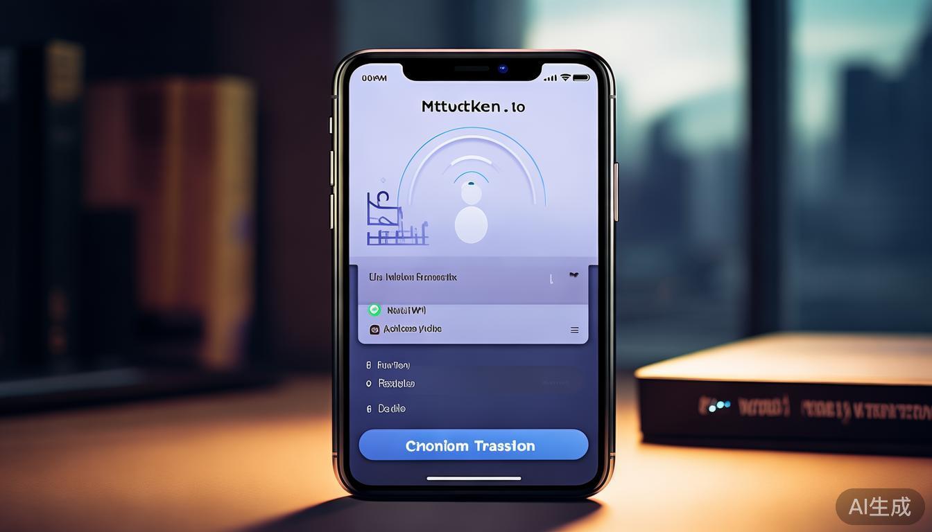 油中感谢手机版官网_uc版全民奇迹苹果版下载官网_如何在imToken官网下载1.0版中提升业务响应能力?