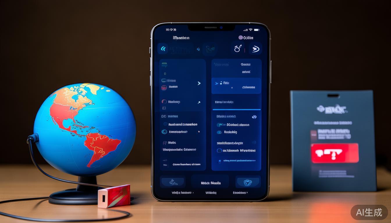 imToken钱包下载平台优势与劣势_钱包市场现状分析_钱包这个软件怎么样
