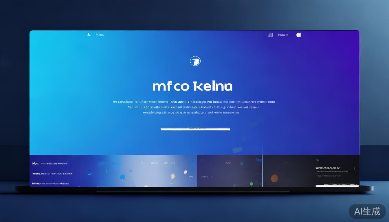 最新imToken钱包官网地址对用户隐私的重视_钱包隐藏在什么地方_网银钱包官网