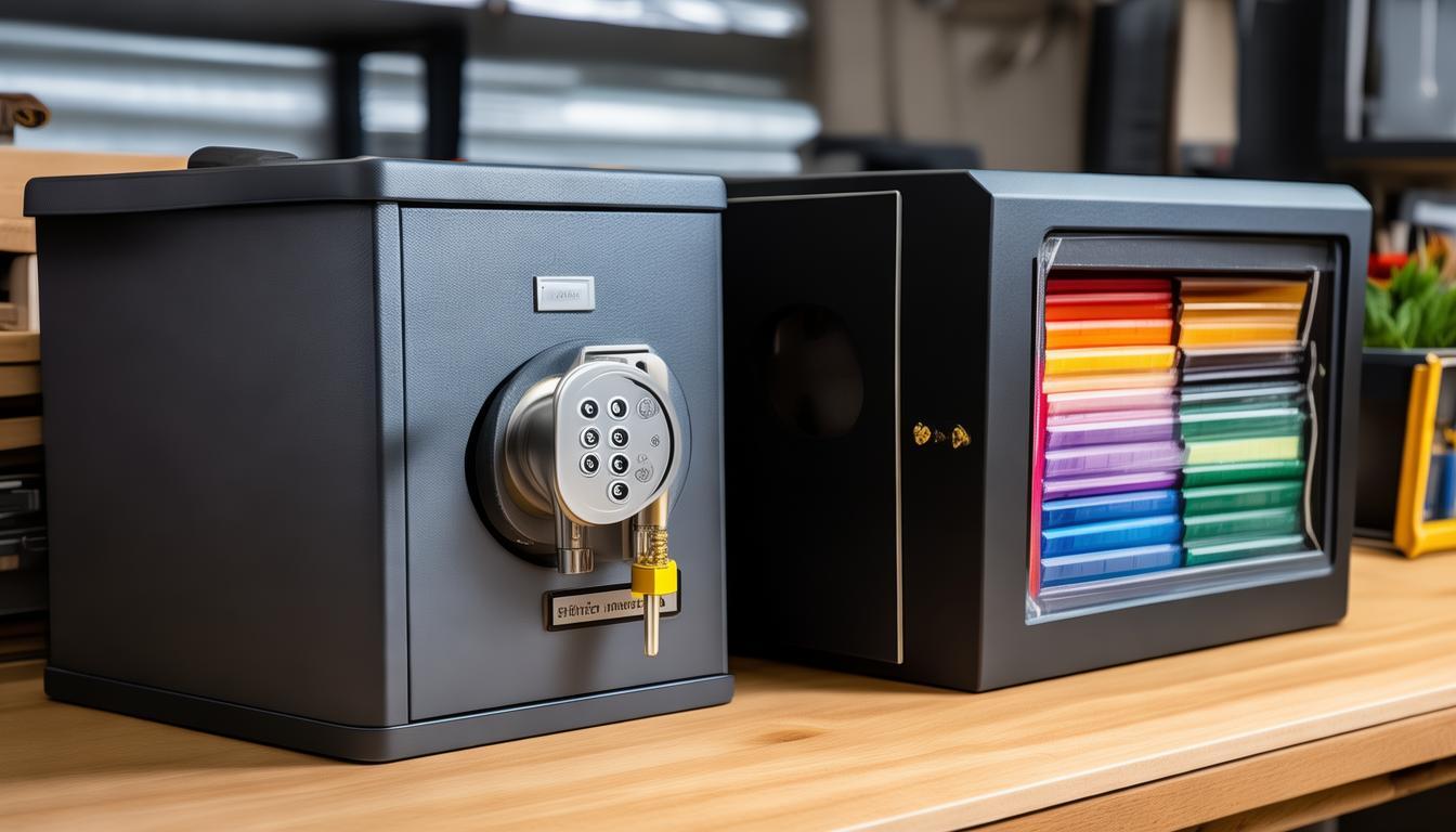 如何在imToken官网下载2.0国际版上妥善保存私钥？_如何在imToken官网下载2.0国际版上妥善保存私钥？_如何在imToken官网下载2.0国际版上妥善保存私钥？