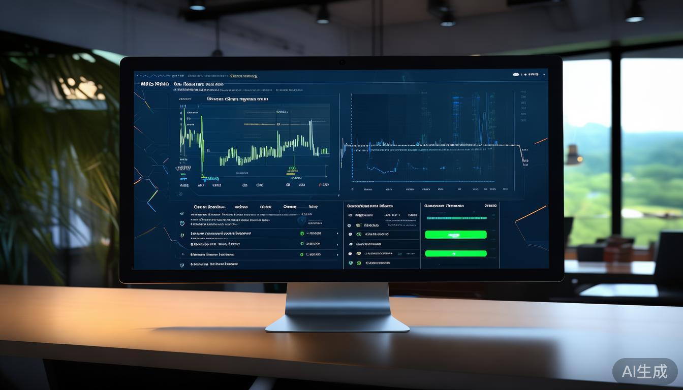 IM钱包官网功能规划待优化，关乎用户资产安全与体验