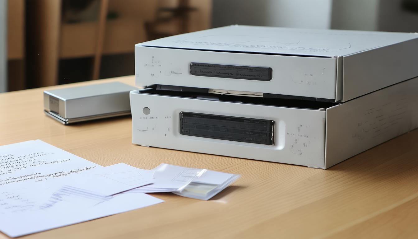 利用即时通讯钱包安全流转资产，这些要点需牢记