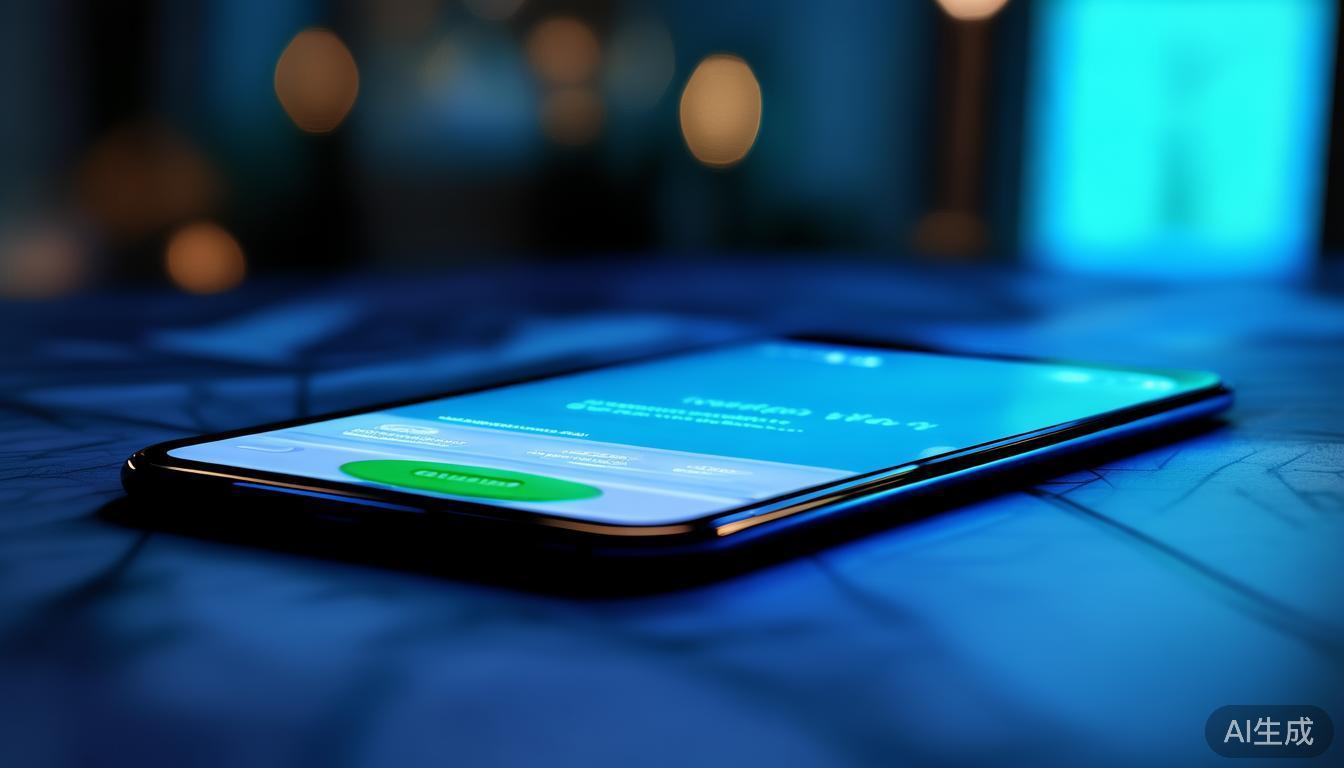 imToken钱包官方网址的技术框架与应用案例_钱包官方网站_钱包应用是干什么的