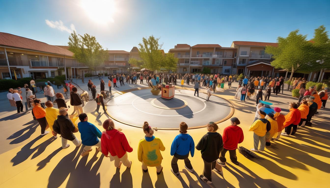 加入im钱包官网用户交流圈，畅享数字生活与多样福利