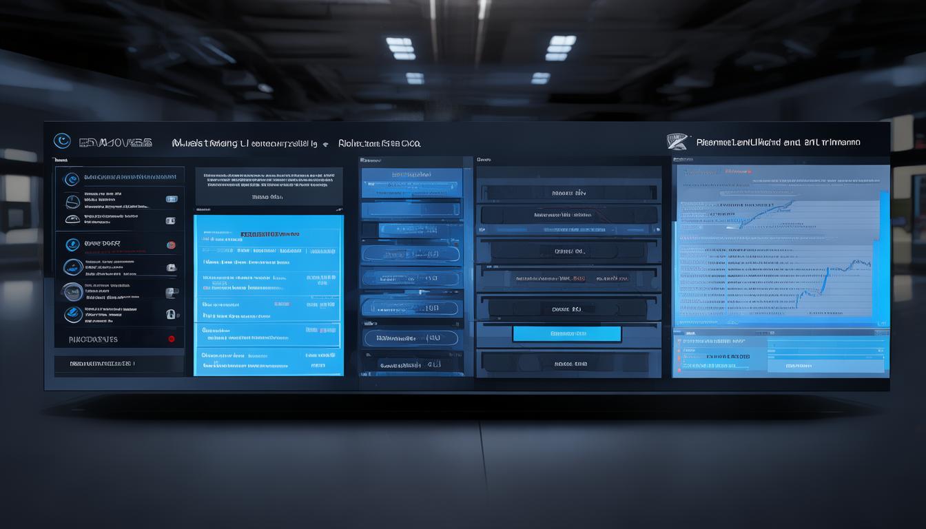 投资数字货币？先通过im钱包官方网站搭建投资途径