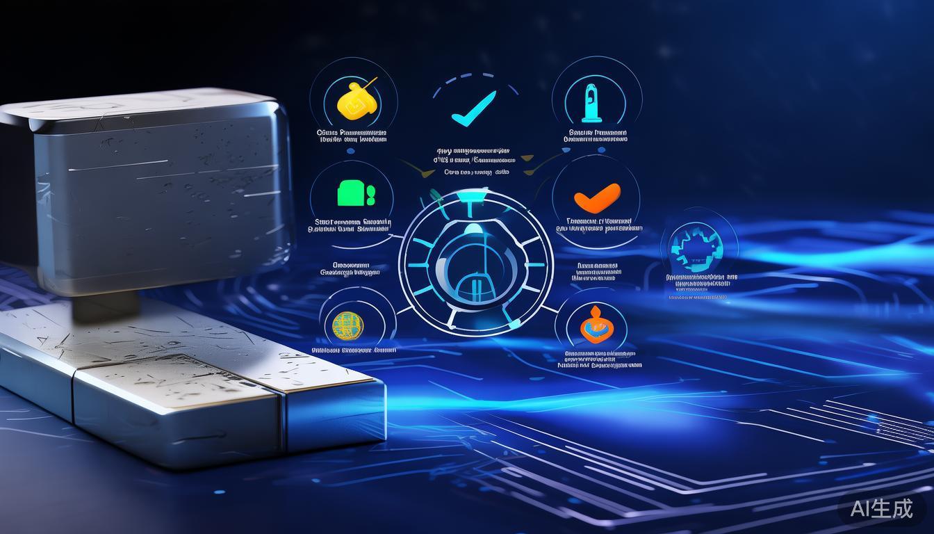 如何在imToken官网下载2.0国际版上实现业务优化?_优化网络下载_优化中心下载