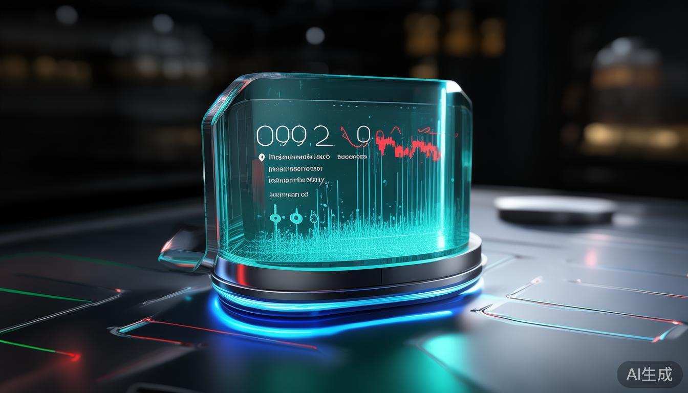 imToken钱包下载app的使用策略与成功案例_imtoken钱包视频教学_钱包市场现状分析