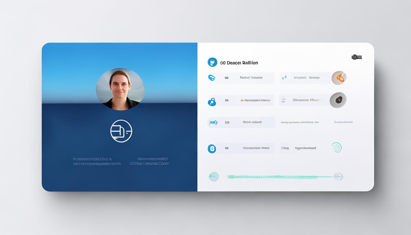 imToken钱包更新历程：技术迭代、体验优化，尽显开发者用心