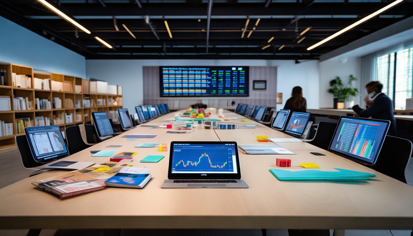 imToken加密钱包平台官网，投资教育资源多样助提升