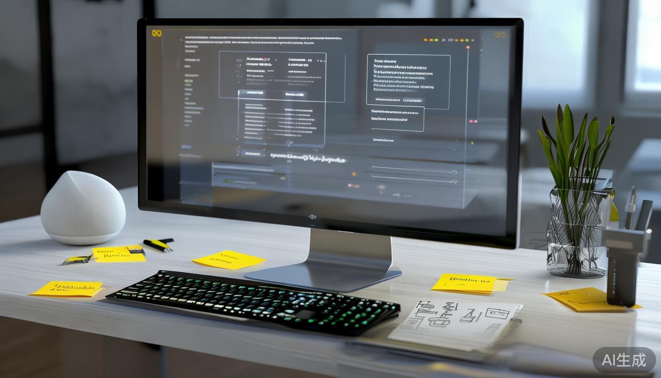 安卓获取app的url_如何获取imToken安卓版app下载的最新版本？_猫咪破解版app安卓版下载