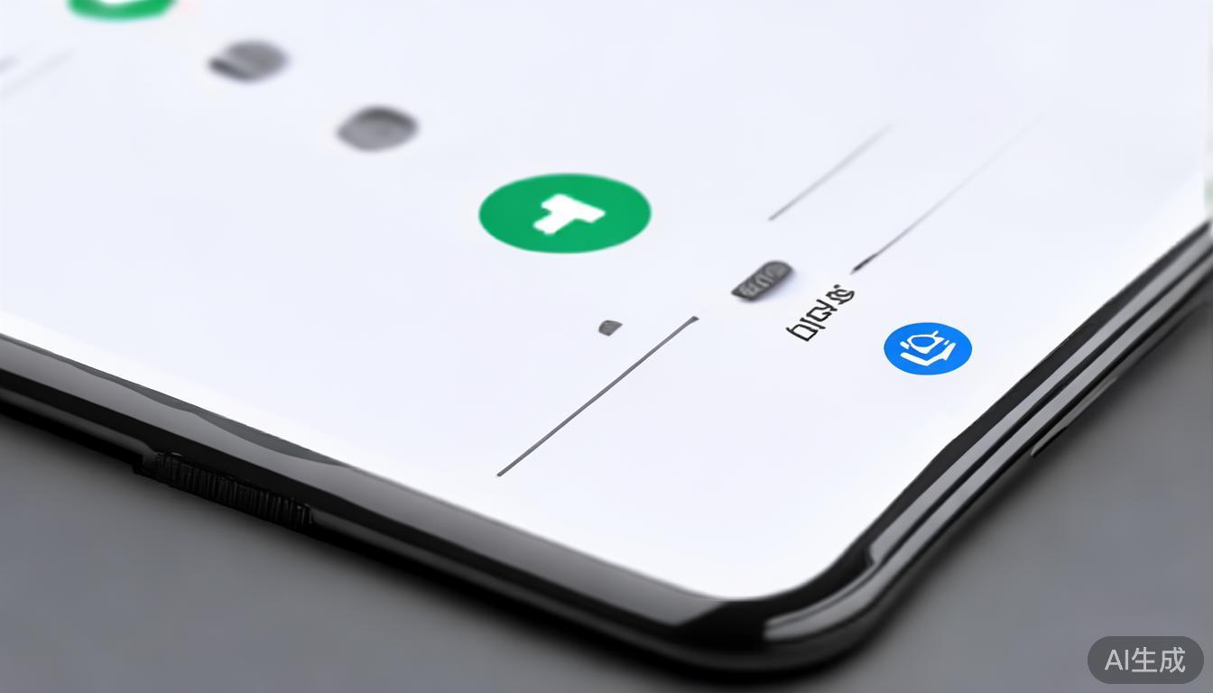 imToken官网下载3.0版本的客户体验与市场机会_imToken官网下载3.0版本的客户体验与市场机会_imToken官网下载3.0版本的客户体验与市场机会